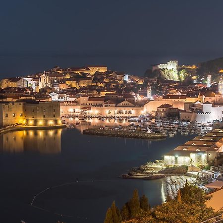 The Beachfront Dubrovnik Old Town Zewnętrze zdjęcie