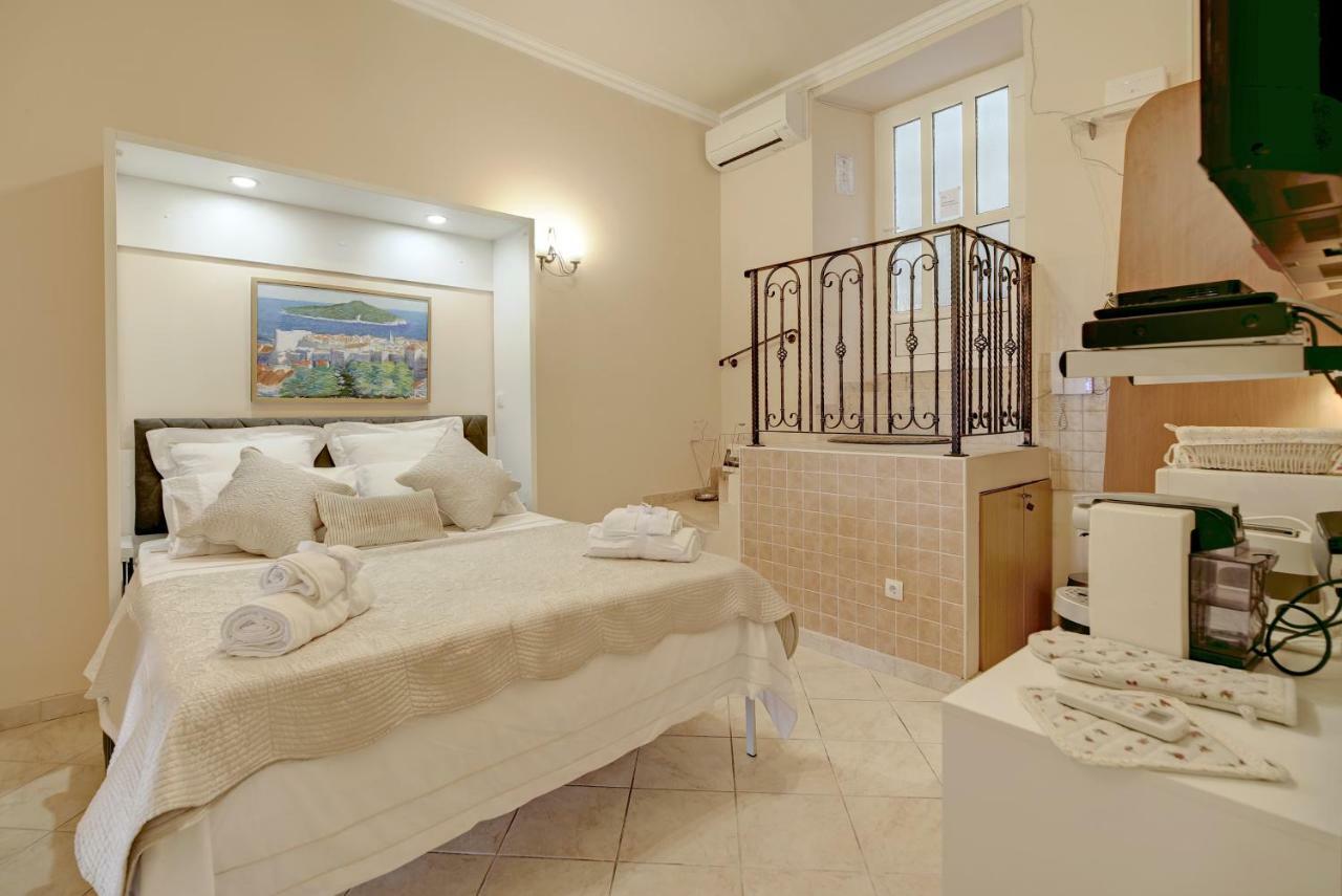 The Beachfront Dubrovnik Old Town Zewnętrze zdjęcie